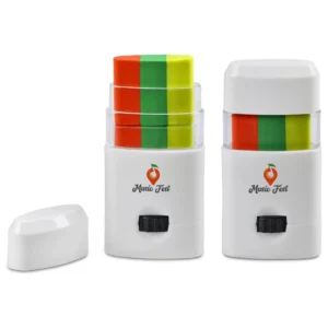 Lilly White corporate gift product image