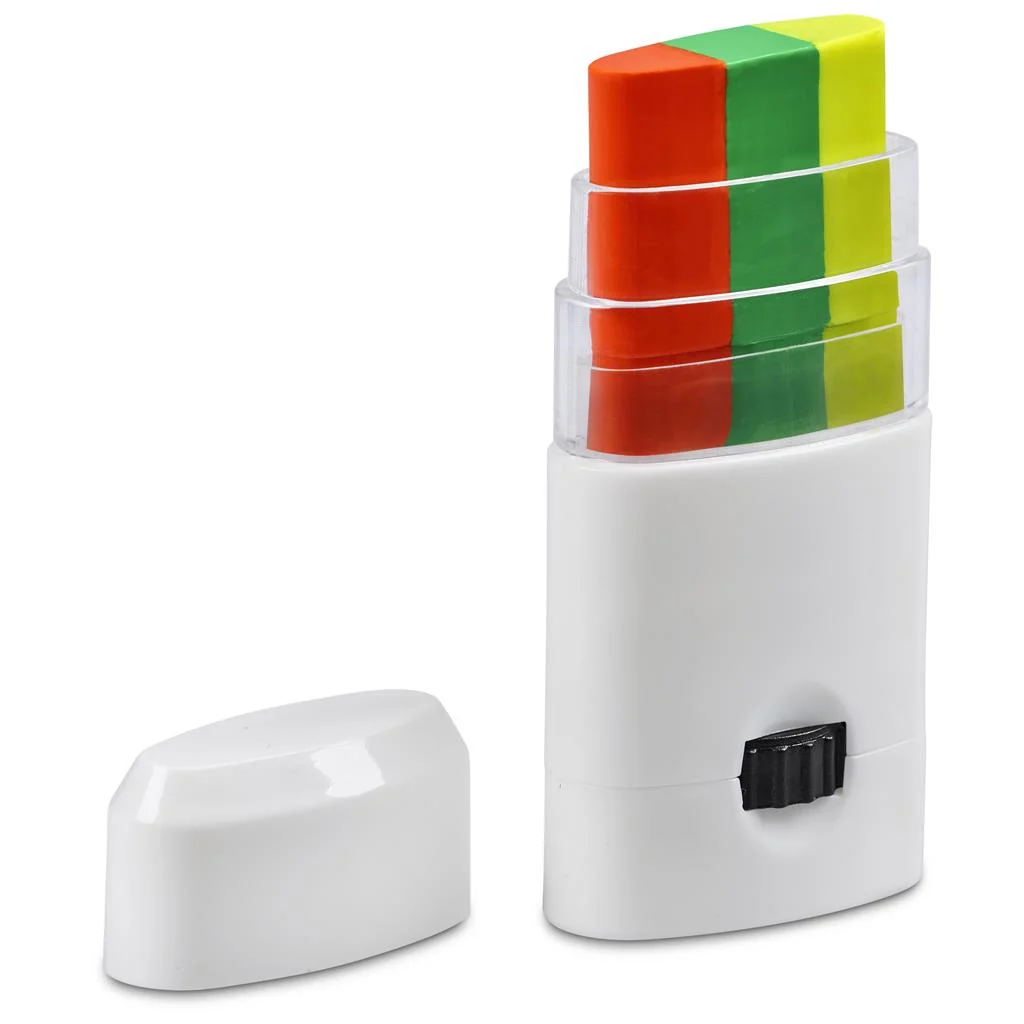 Lilly White corporate gift product image