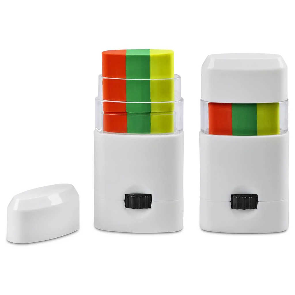 Lilly White corporate gift product image