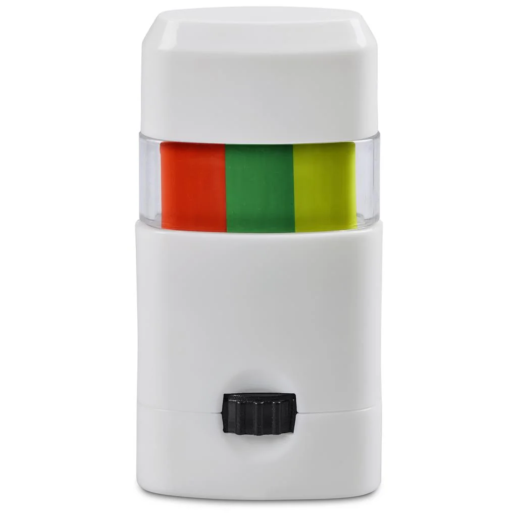 Lilly White corporate gift product image