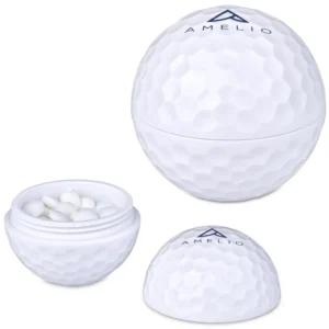 Lilly White corporate gift product image