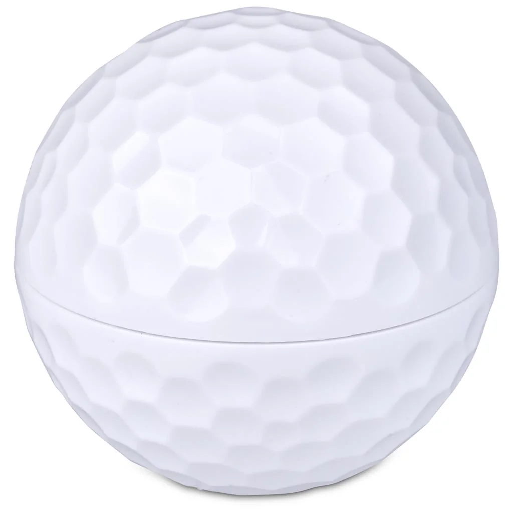 Lilly White corporate gift product image
