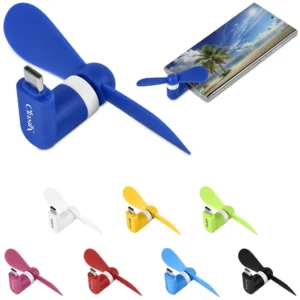 Lilly White corporate gift product image