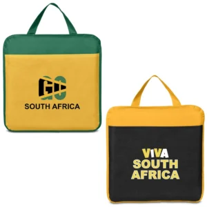 Lilly White corporate gift product image