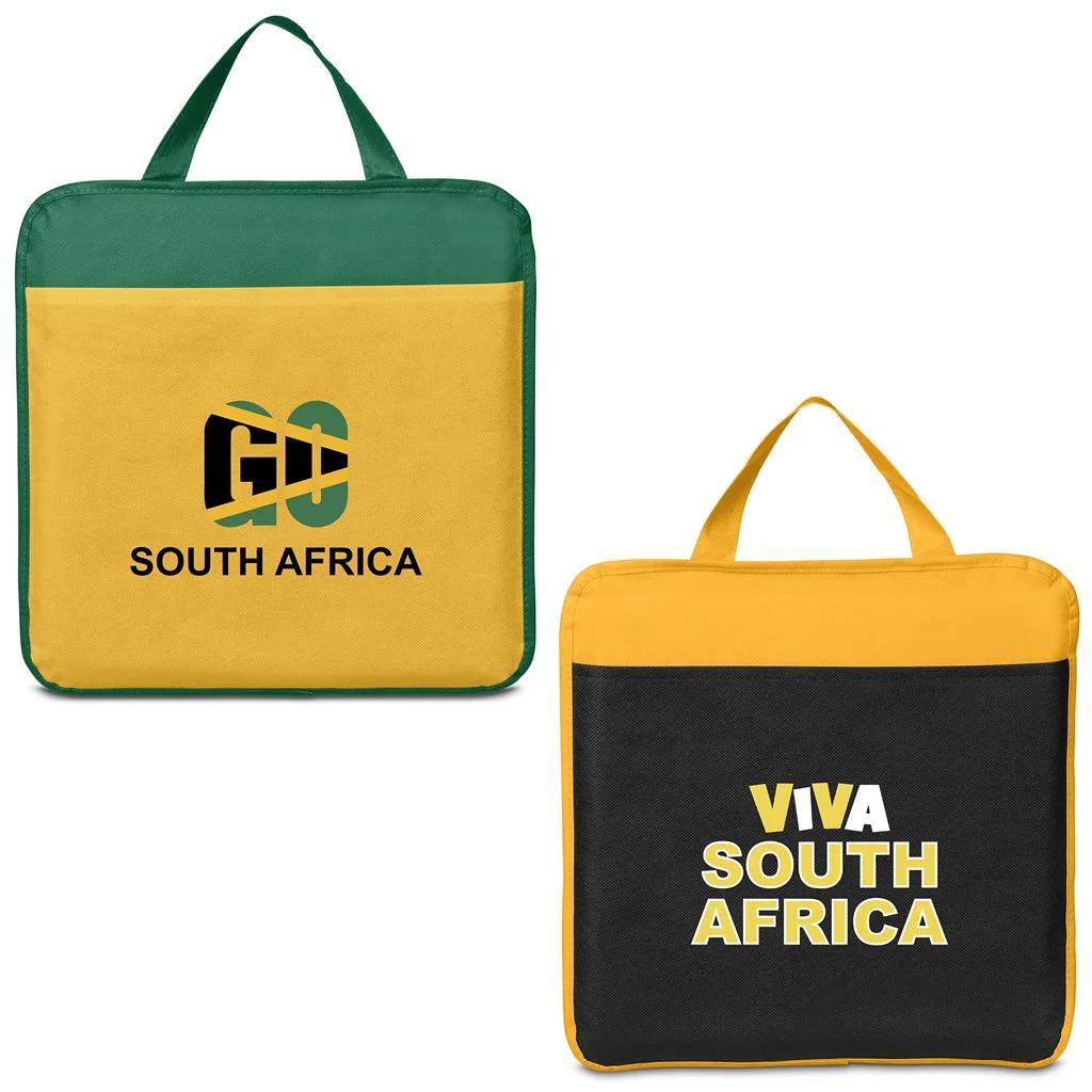 Lilly White corporate gift product image
