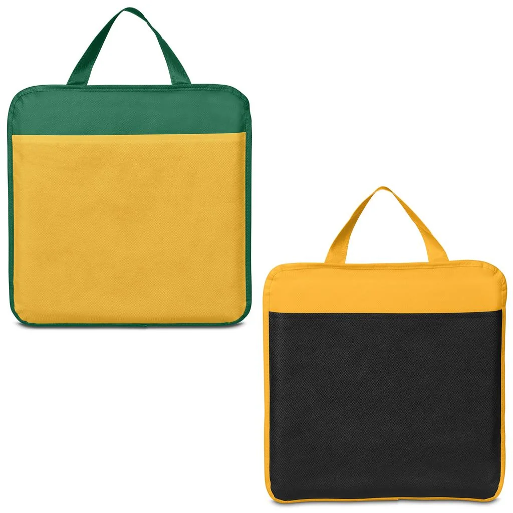 Lilly White corporate gift product image