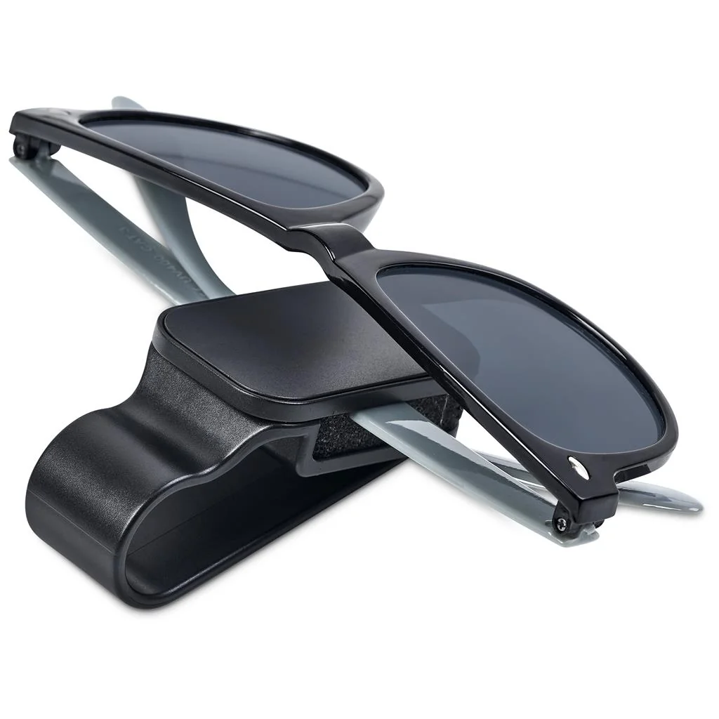 Lilly White corporate gift product image