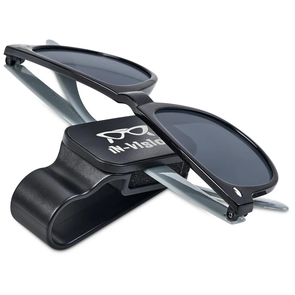 Lilly White corporate gift product image