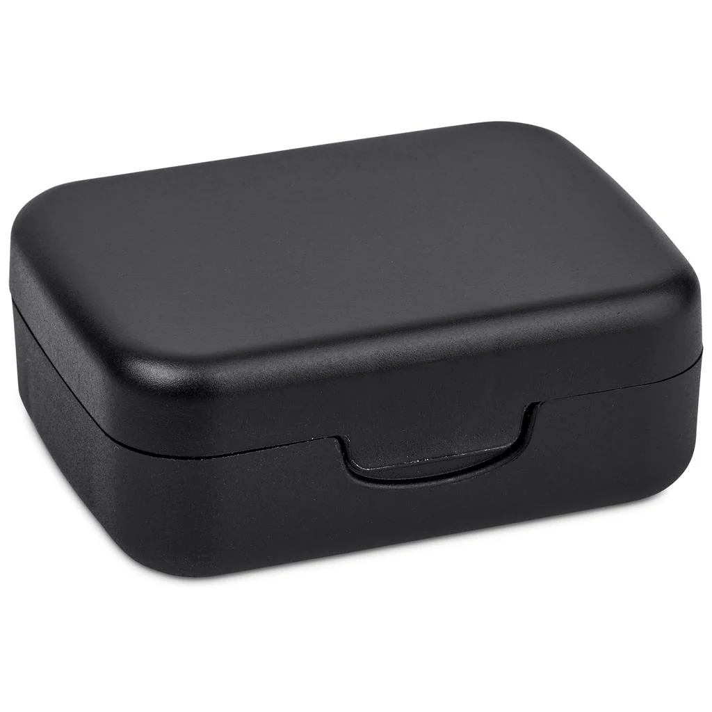 Lilly White corporate gift product image
