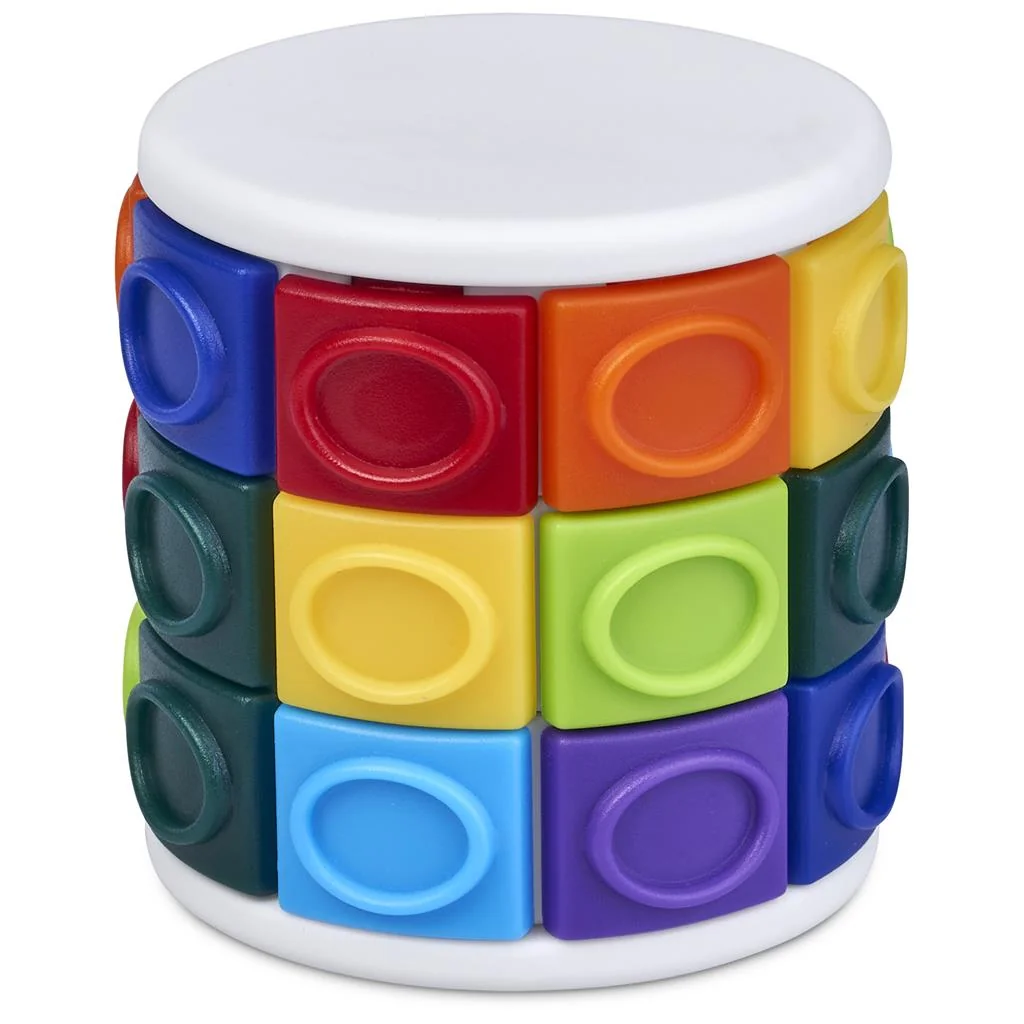 Lilly White corporate gift product image