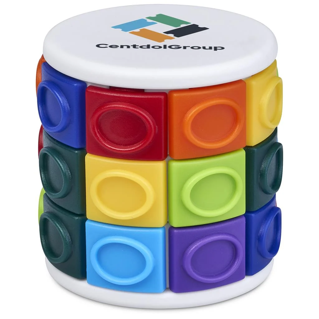 Lilly White corporate gift product image