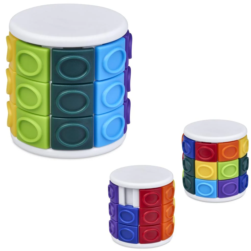 Lilly White corporate gift product image