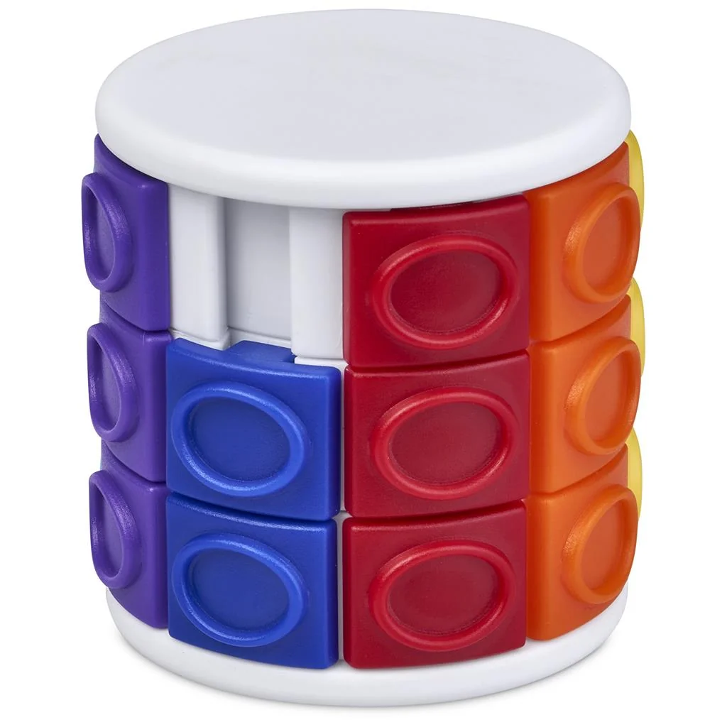 Lilly White corporate gift product image