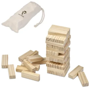 Lilly White corporate gift product image