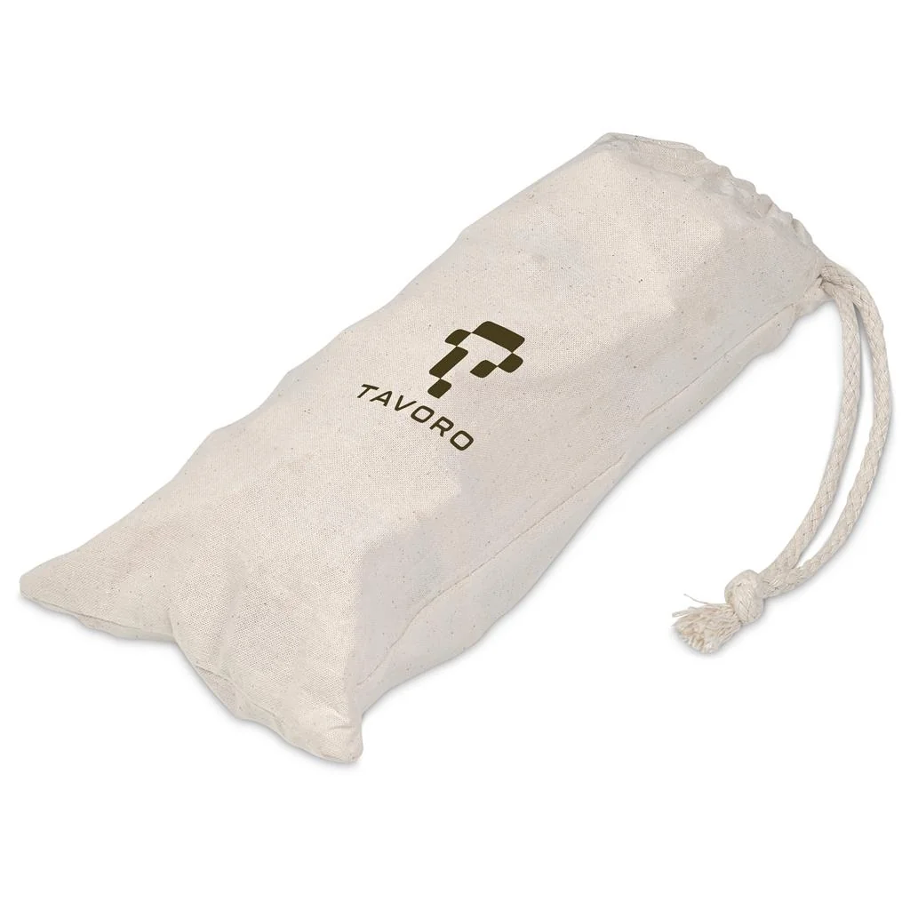 Lilly White corporate gift product image