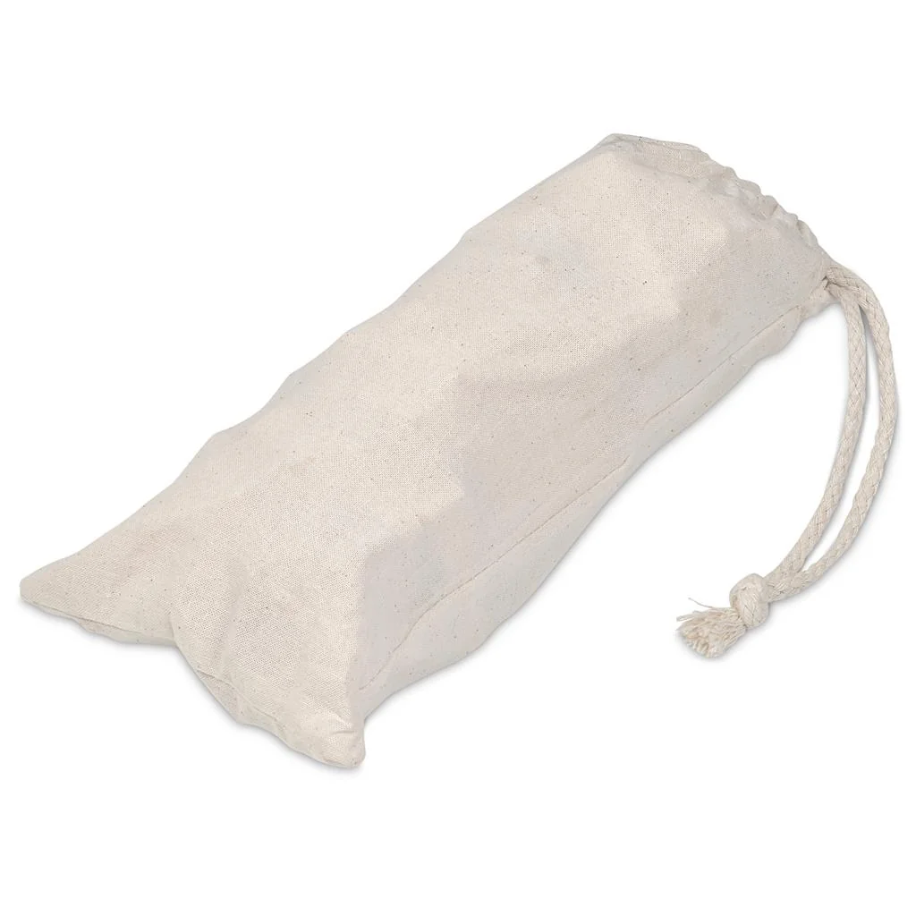 Lilly White corporate gift product image