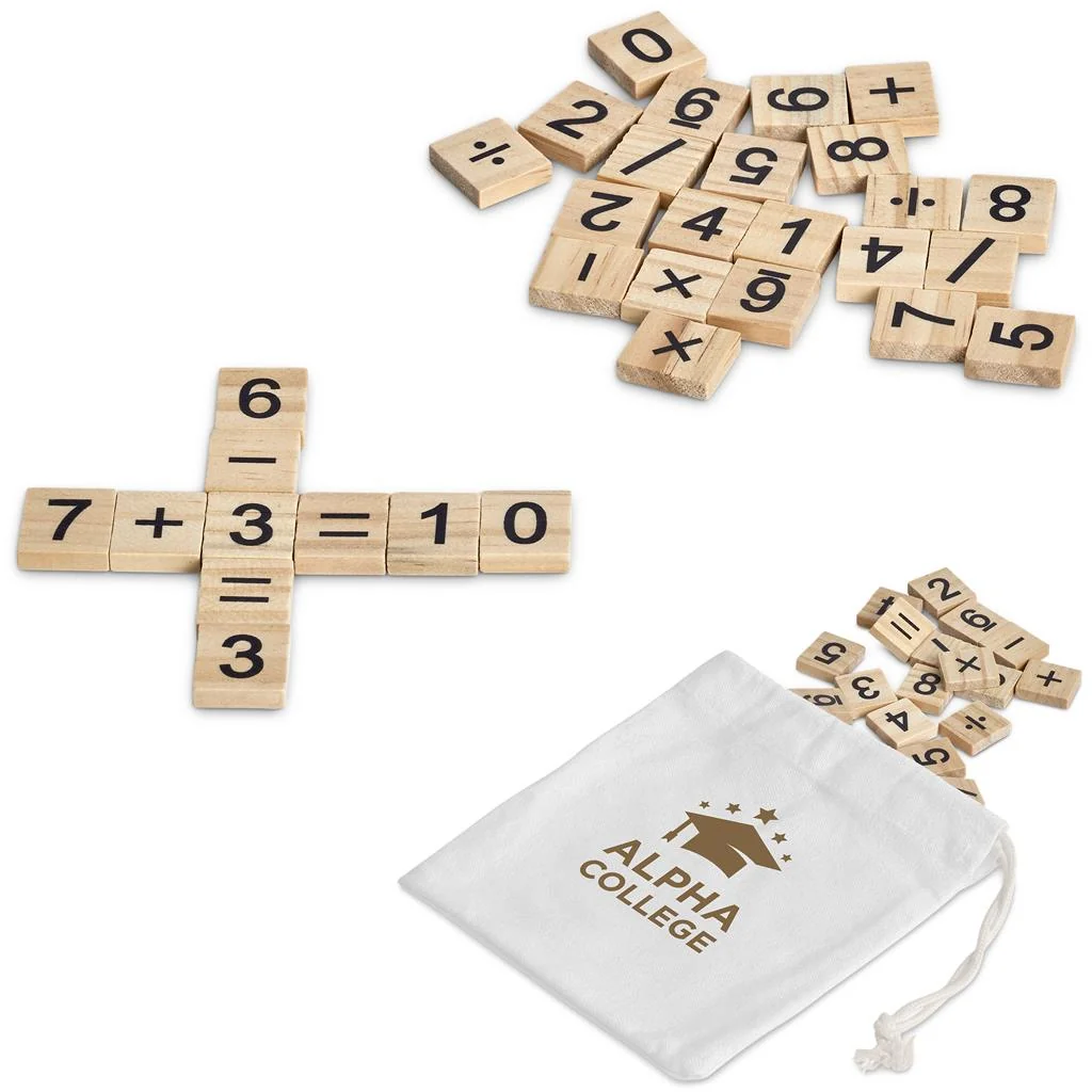 Lilly White corporate gift product image