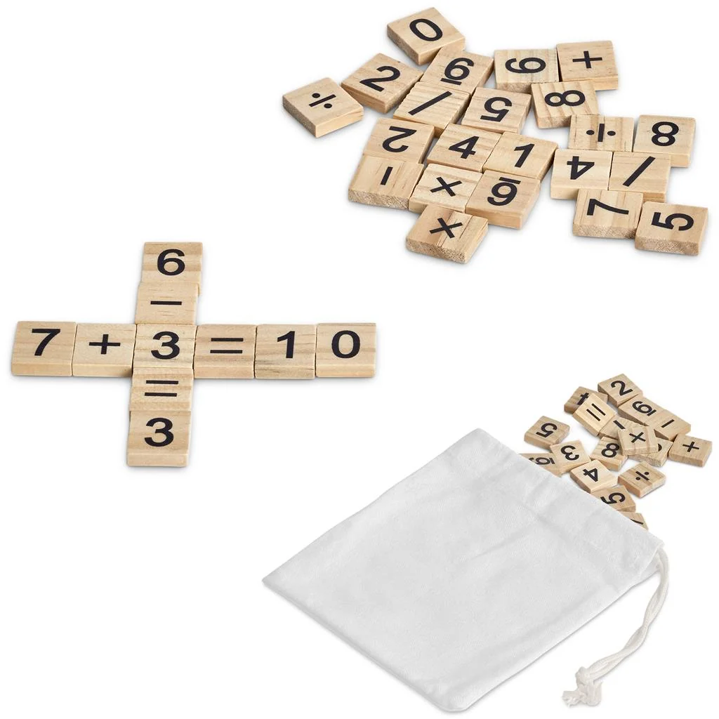 Lilly White corporate gift product image