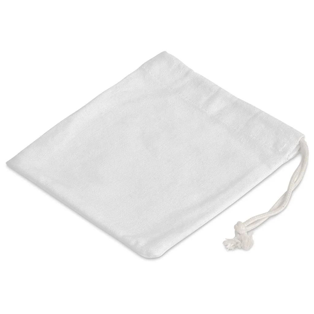 Lilly White corporate gift product image
