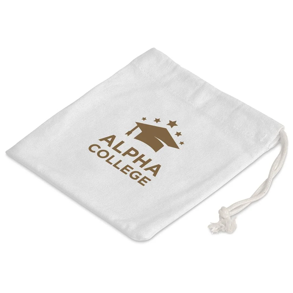 Lilly White corporate gift product image