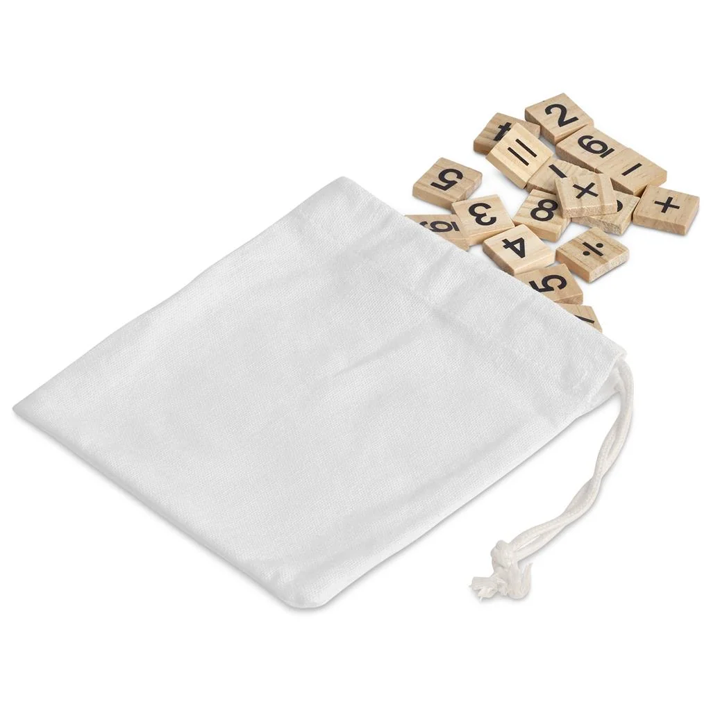 Lilly White corporate gift product image