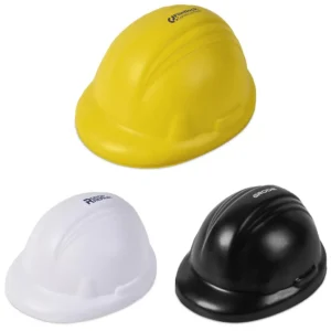 Lilly White corporate gift product image