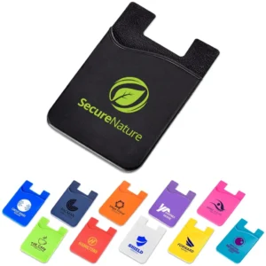 Lilly White corporate gift product image