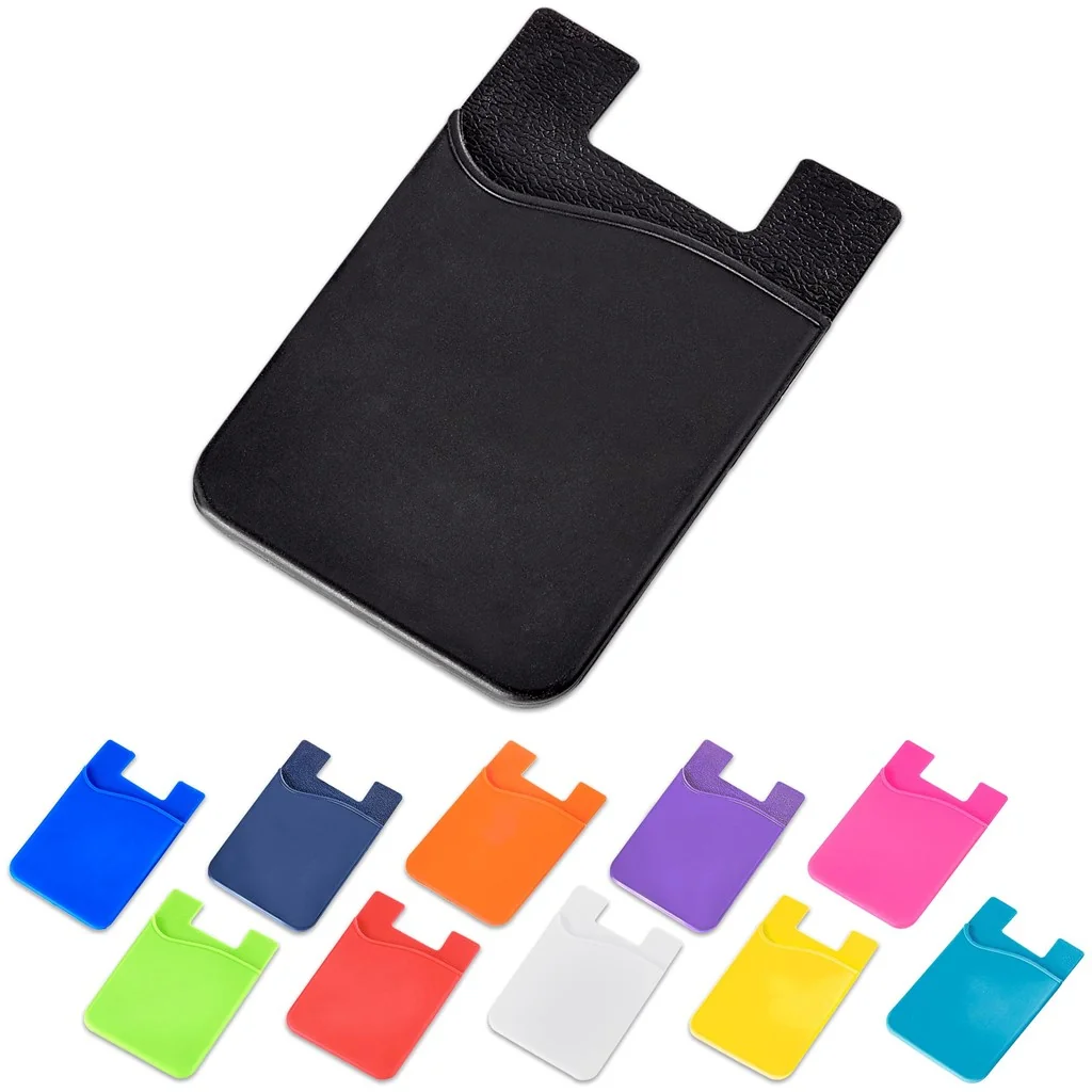 Lilly White corporate gift product image