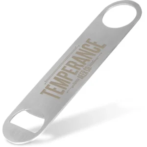 Lilly White corporate gift product image