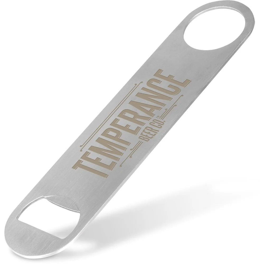 Lilly White corporate gift product image