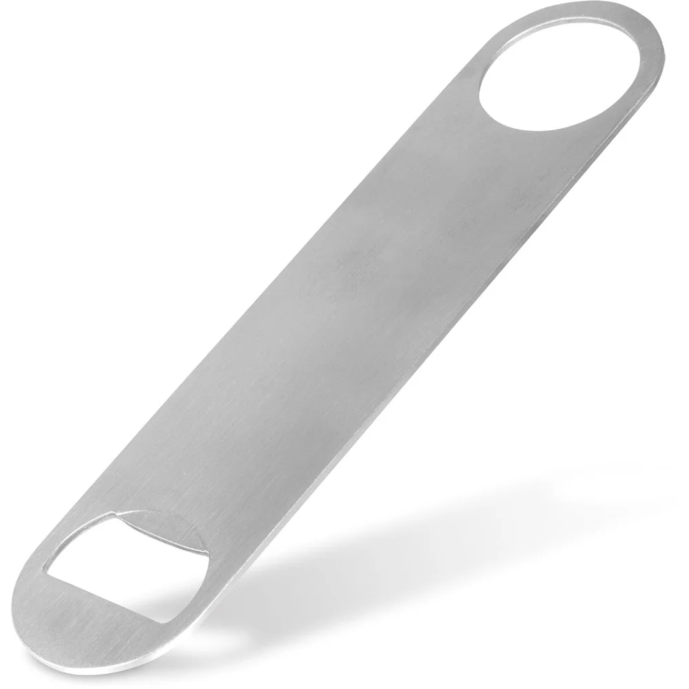 Lilly White corporate gift product image