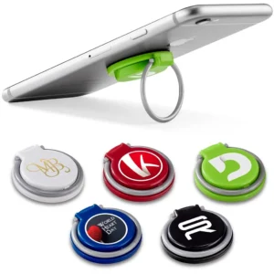 Lilly White corporate gift product image