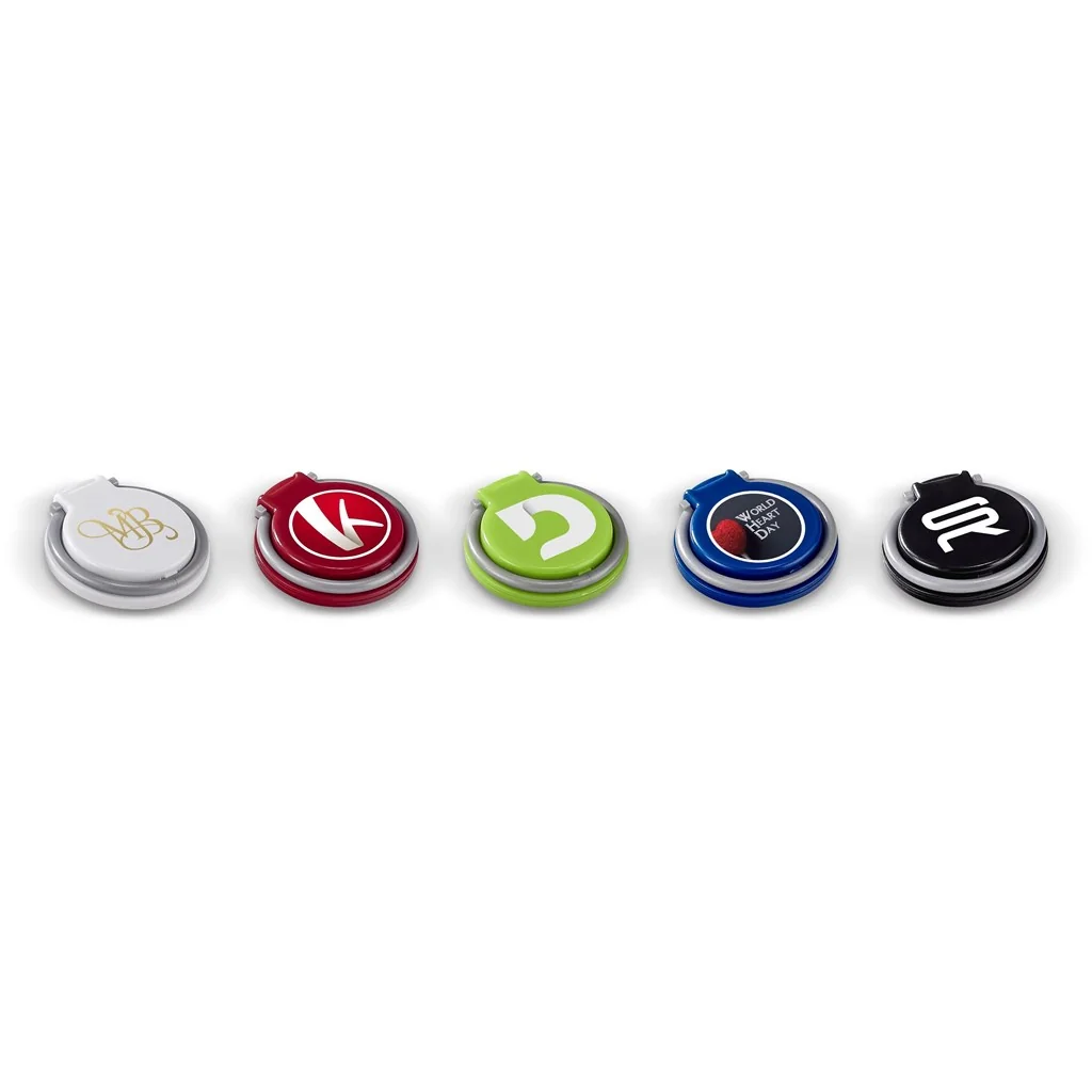 Lilly White corporate gift product image