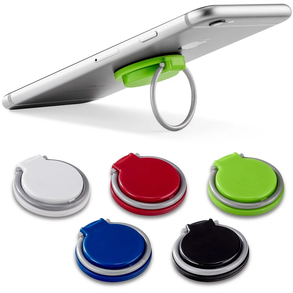 Lilly White corporate gift product image