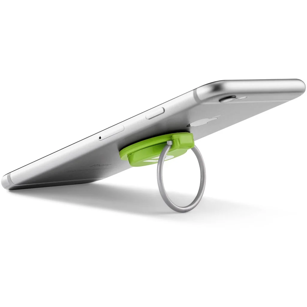 Lilly White corporate gift product image