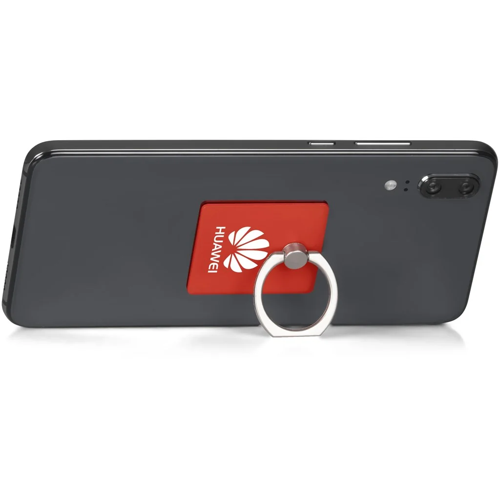 Lilly White corporate gift product image