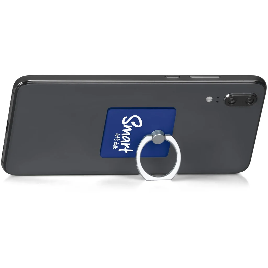 Lilly White corporate gift product image