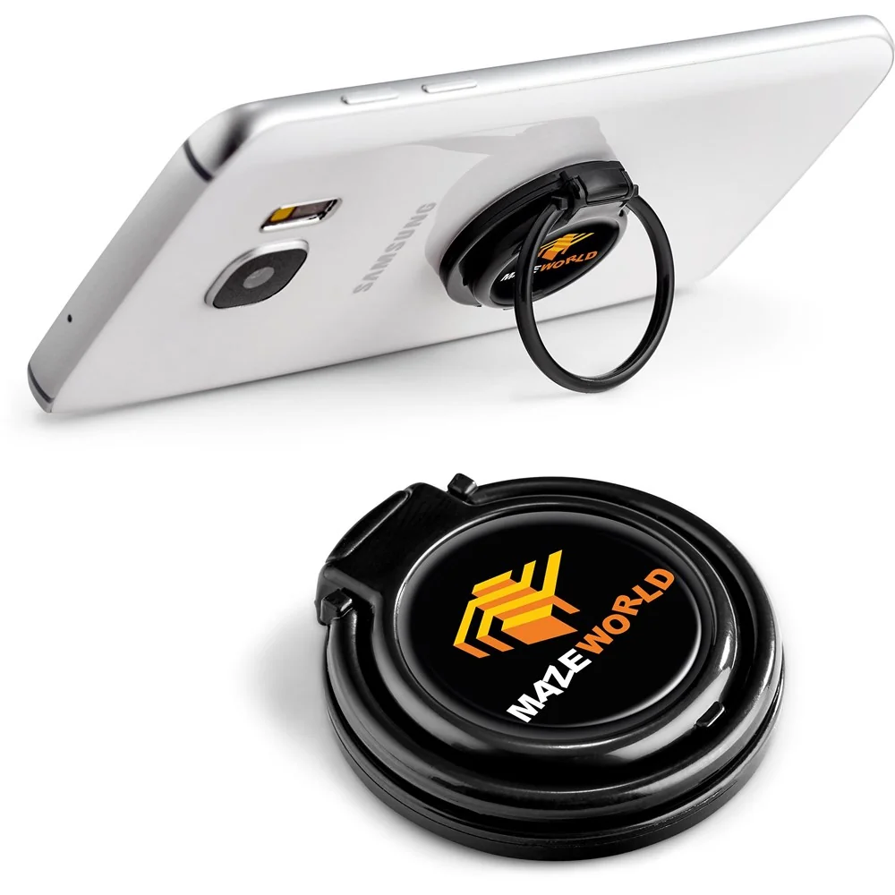 Lilly White corporate gift product image