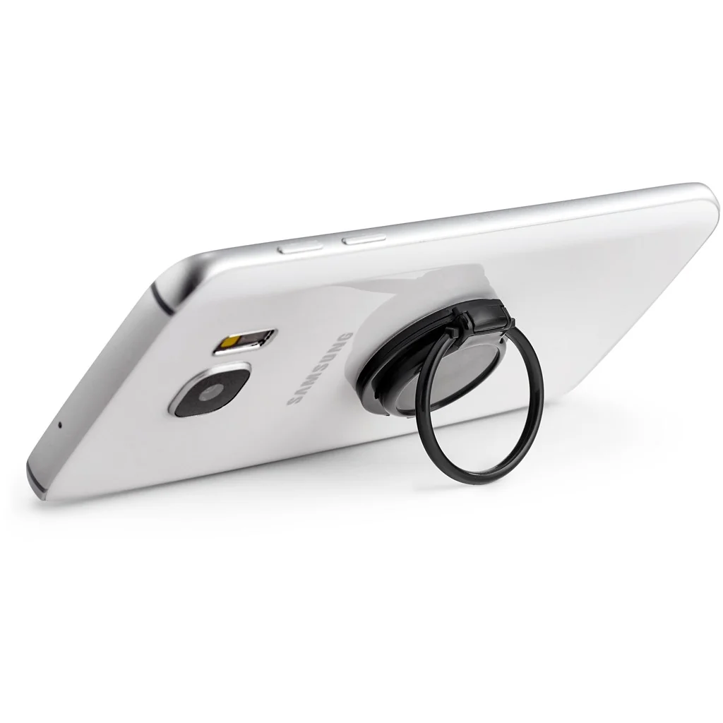 Lilly White corporate gift product image