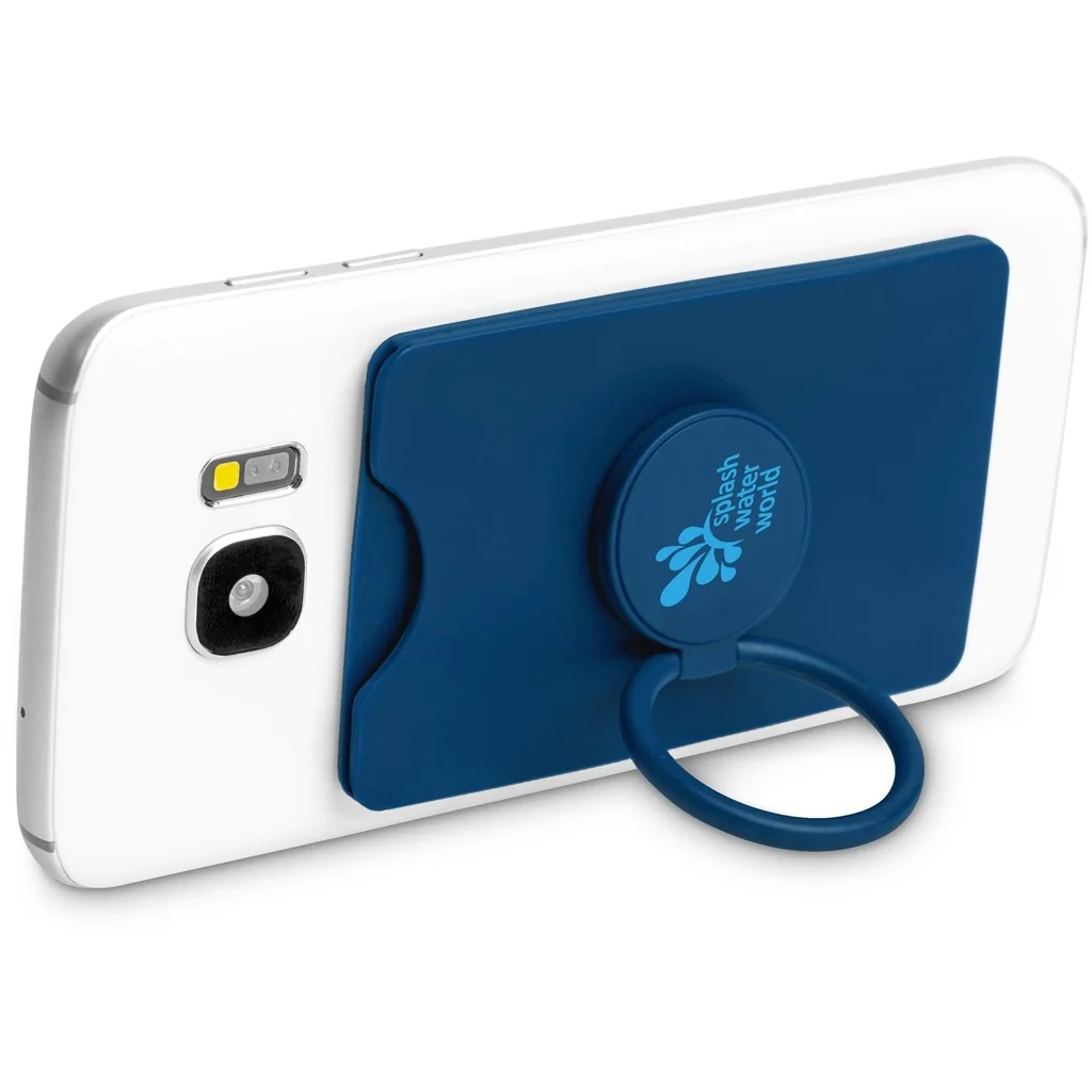 Lilly White corporate gift product image