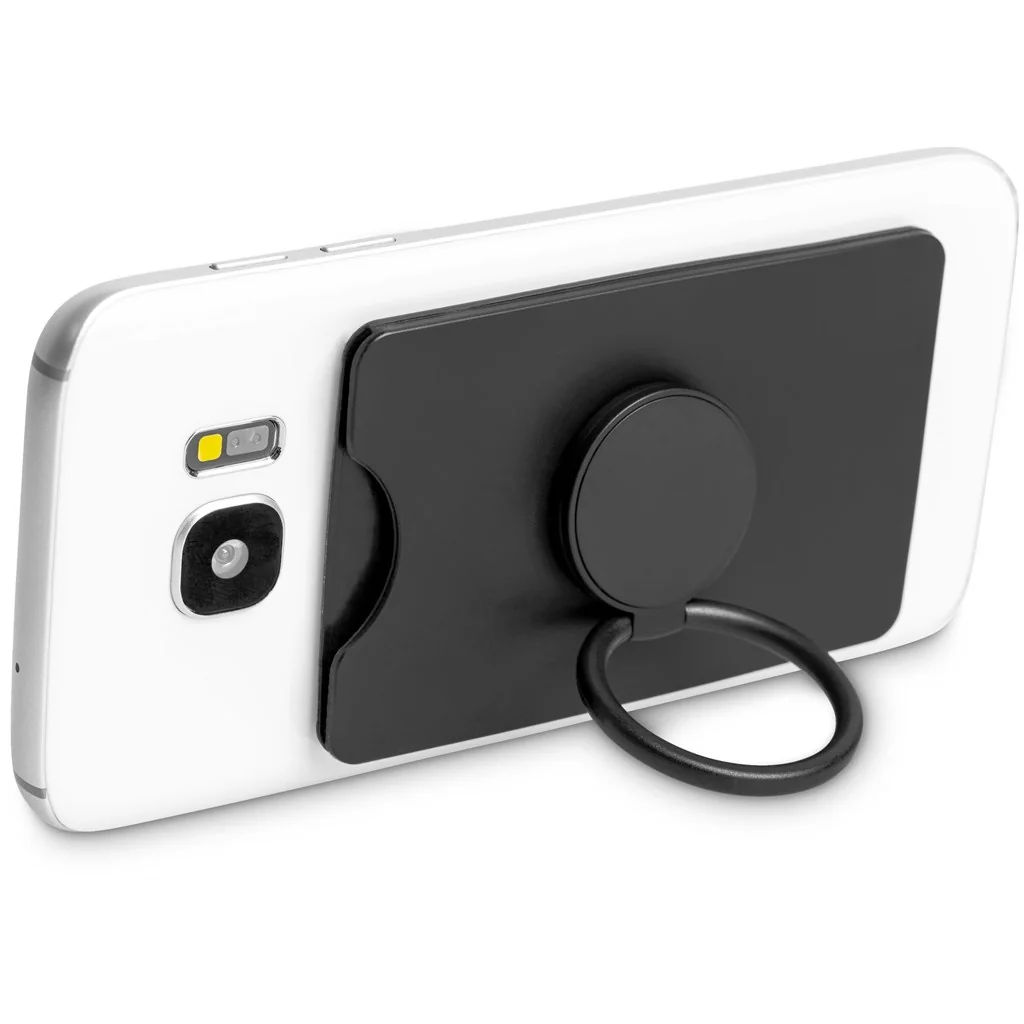 Lilly White corporate gift product image