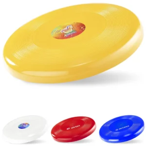Lilly White corporate gift product image