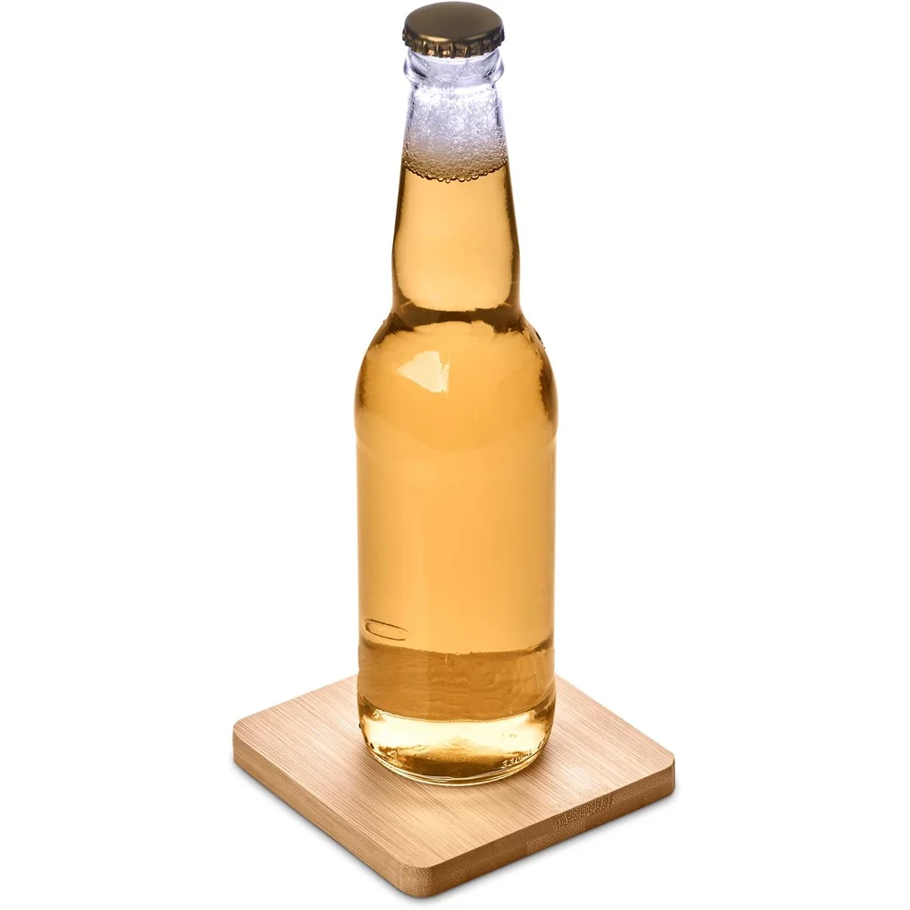 Lilly White corporate gift product image