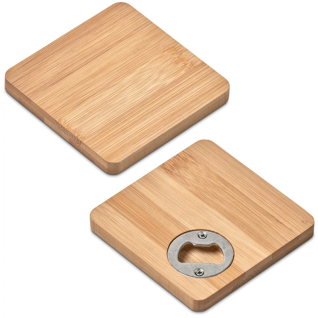 Lilly White corporate gift product image