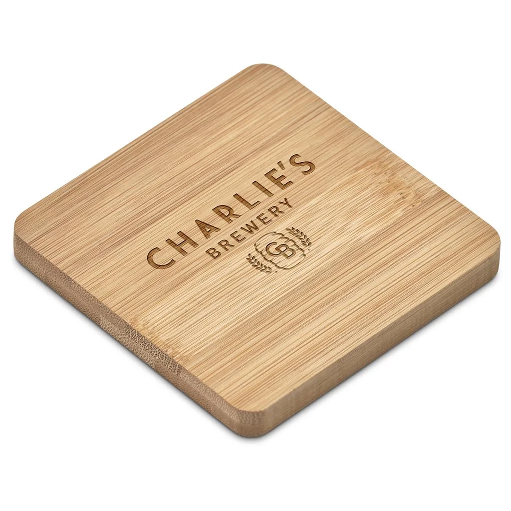 Lilly White corporate gift product image