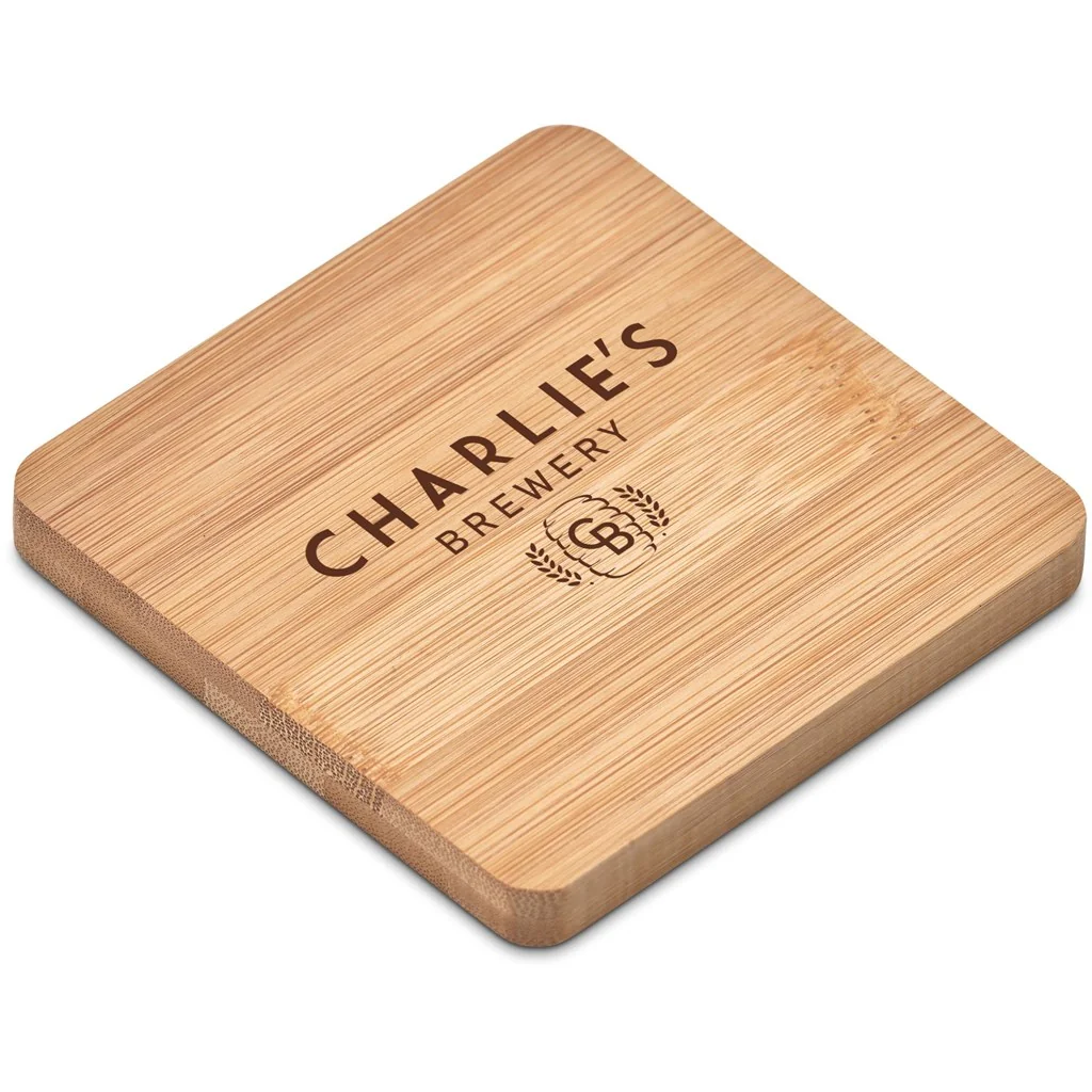 Lilly White corporate gift product image
