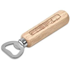 Lilly White corporate gift product image
