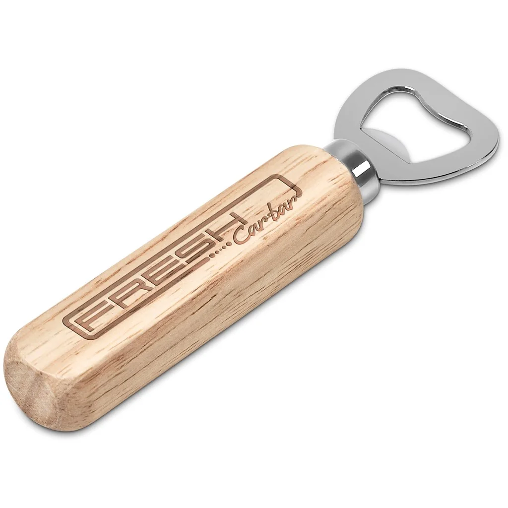 Lilly White corporate gift product image