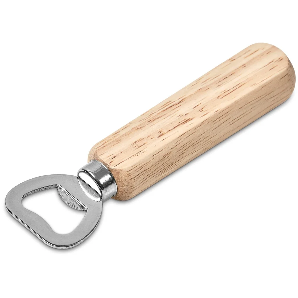Lilly White corporate gift product image