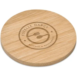 Lilly White corporate gift product image
